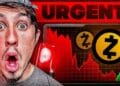 Zcash Value Prediction 2026: Will $ZEC Hit $500 or Fall to $200?