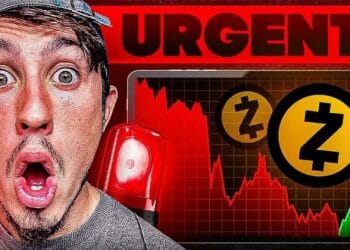 Zcash Value Prediction 2026: Will $ZEC Hit $500 or Fall to $200?