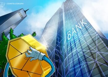 Group Banks, Crypto Trade ‘Are Allies’ In CLARITY Act Conflict: Exec