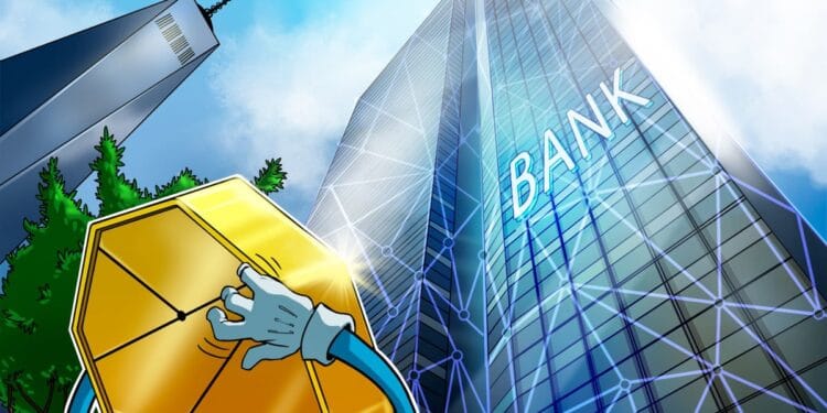 Group Banks, Crypto Trade ‘Are Allies’ In CLARITY Act Conflict: Exec
