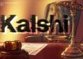 Kalshi Hit With Washington State Lawsuit