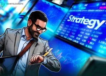 Technique Raises STRC Yield by 25 Foundation Factors to 11.50%