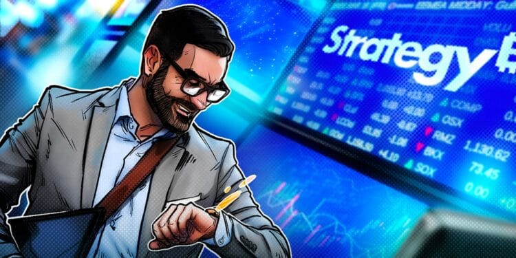 Technique Raises STRC Yield by 25 Foundation Factors to 11.50%