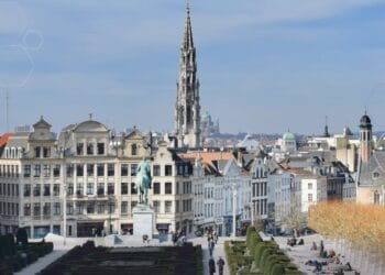 When a Code of Conduct turns into a tradition system, not a PDF