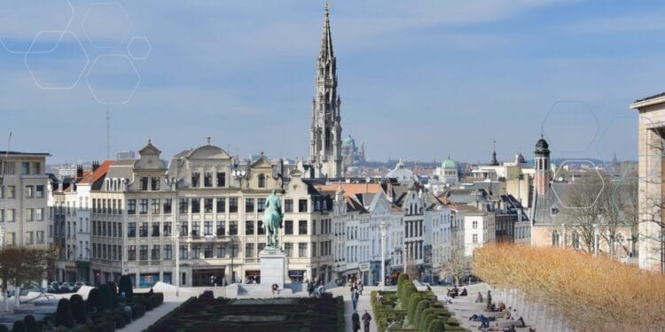 When a Code of Conduct turns into a tradition system, not a PDF