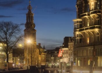 When Codes of Conduct fail to forestall hurt