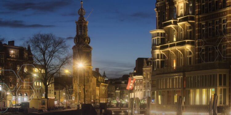 When Codes of Conduct fail to forestall hurt