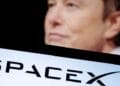SpaceX IPO might allocate 30% to retail traders as Musk restructures X with job cuts