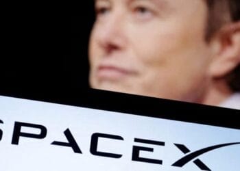 SpaceX IPO might allocate 30% to retail traders as Musk restructures X with job cuts