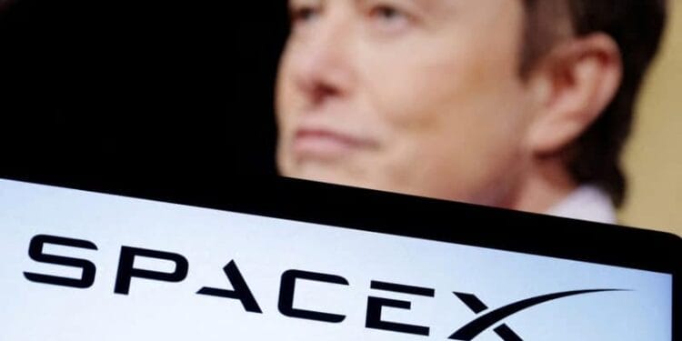 SpaceX IPO might allocate 30% to retail traders as Musk restructures X with job cuts