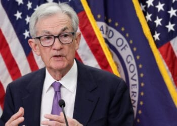 DOJ will enchantment block of Fed subpoenas in Jerome Powell probe