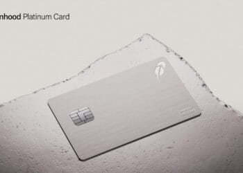 How Do They Stack Up?