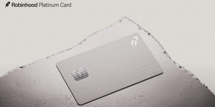 How Do They Stack Up?