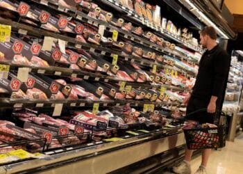 What ‘stagflation’ may imply on your cash