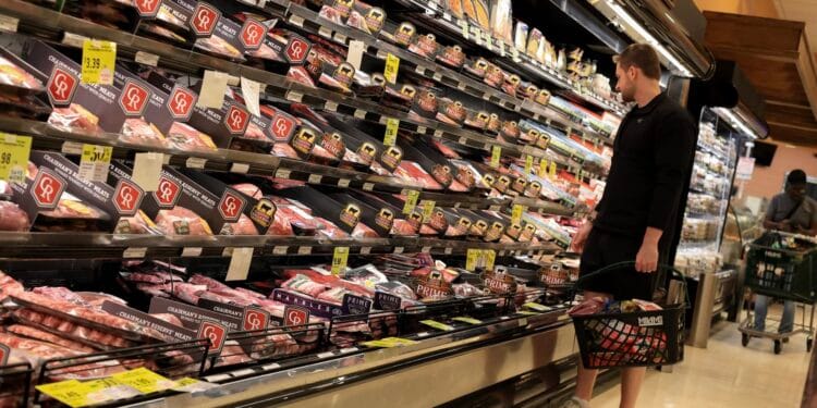 What ‘stagflation’ may imply on your cash