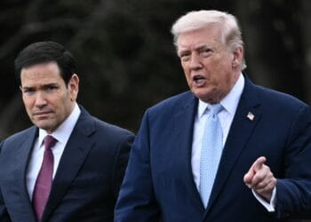 Tehran strikes nuclear analysis website after Natanz enrichment plant hit