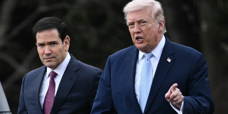 Tehran strikes nuclear analysis website after Natanz enrichment plant hit