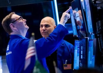 Inventory market at present: Stay updates