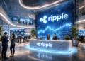 Ripple to Purchase Again $750M in Shares Regardless of XRP Value Decline