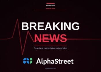 NVIDIA (NVDA) eyes China AI chip re-entry as export licensing shifts to case-by-case assessment