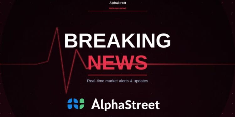 NVIDIA (NVDA) eyes China AI chip re-entry as export licensing shifts to case-by-case assessment