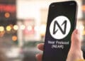 NEAR Value Prediction: Protocol Checks $1.38 Resistance as Bulls Eye March Breakout