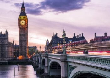 United Kingdom: FCA Launches Evaluation on Future AI Strategy