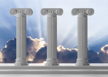 A Taxonomy of Shifting Common Interactions – The Important Nature and Utility of Technical Indicators as Market State Analysis Techniques