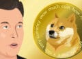 DOGE Value Prediction: Targets $0.11-$0.15 Restoration by April 2026