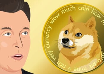 DOGE Value Prediction: Targets $0.11-$0.15 Restoration by April 2026