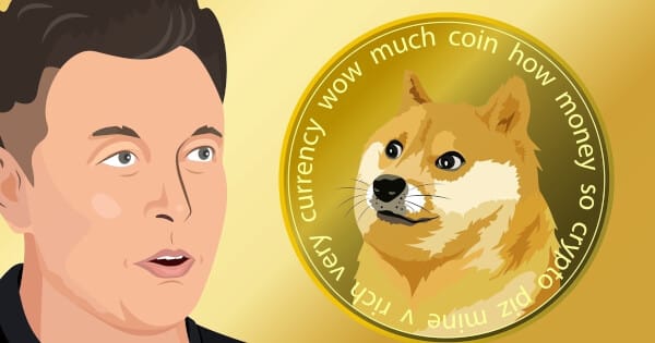 DOGE Value Prediction: Targets $0.11-$0.15 Restoration by April 2026