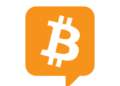 bitcoin pockets app – Receiving to unknown handle?