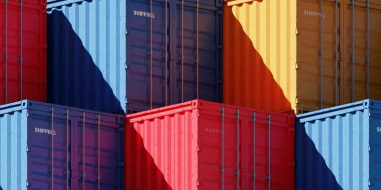 Singapore: HSA Updates Defect Reporting and Recall Steering