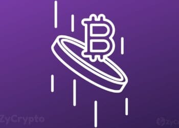 Arthur Hayes Reveals What Asset He Would Buy With $1 — It’s Not Bitcoin ⋆ ZyCrypto