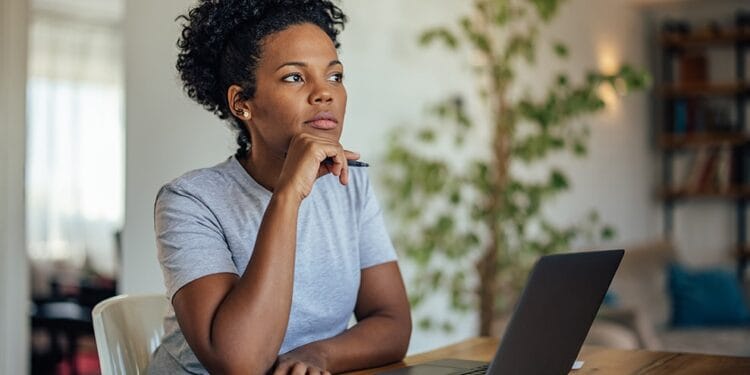 Office Harassment: Understanding New Challenges