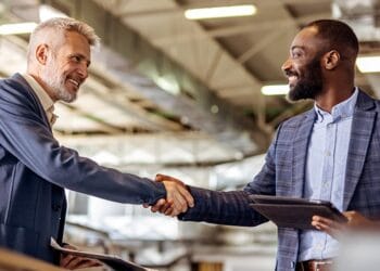 Anti Bribery: Figuring out Dangers in Enterprise