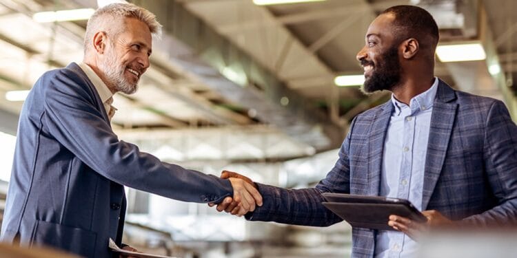 Anti Bribery: Figuring out Dangers in Enterprise