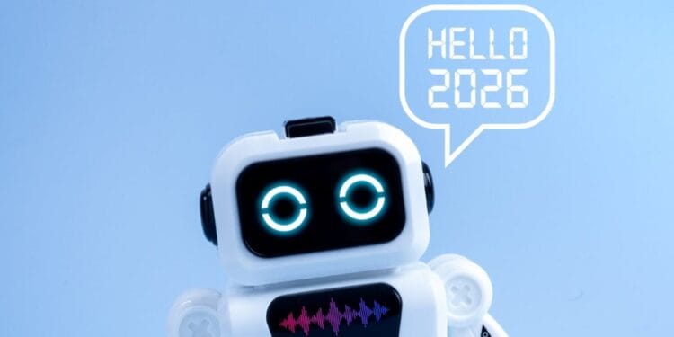 I requested ChatGPT to settle the ISA v SIPP debate as soon as and for all. It stated…