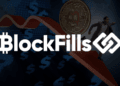 BlockFills Information for Chapter 11 Chapter – UseTheBitcoin