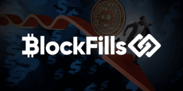 BlockFills Information for Chapter 11 Chapter – UseTheBitcoin