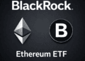 BlackRock Ethereum ETF: 82% Passive Revenue From Rewards?
