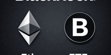 BlackRock Ethereum ETF: 82% Passive Revenue From Rewards?
