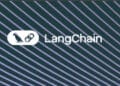 LangChain Releases Complete Agent Analysis Guidelines for AI Builders