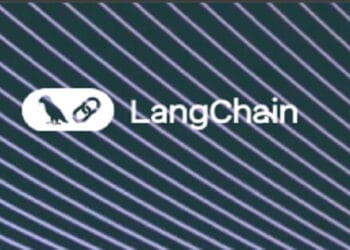 LangChain Releases Complete Agent Analysis Guidelines for AI Builders