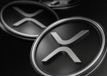 Goldman Sachs turns into largest XRP ETF holder as funds report solely 9 pink days