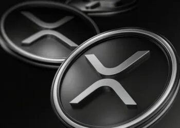 Goldman Sachs turns into largest XRP ETF holder as funds report solely 9 pink days