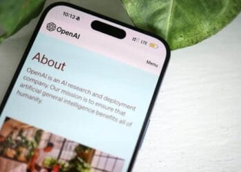 OpenAI targets 8,000 workers as AI competitors heats up