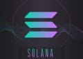 Takenos Hits $500M Quantity on Solana (SOL)-Primarily based Payroll Stablecoin