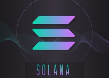 Takenos Hits $500M Quantity on Solana (SOL)-Primarily based Payroll Stablecoin