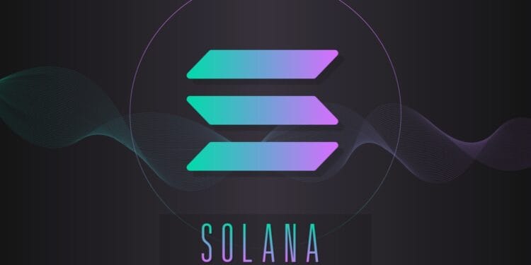 Takenos Hits $500M Quantity on Solana (SOL)-Primarily based Payroll Stablecoin